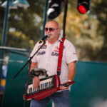 Krkonošské slavnosti - 26. ročník