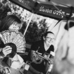 Krkonošské slavnosti - 26. ročník