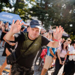 Krkonošské slavnosti - 26. ročník