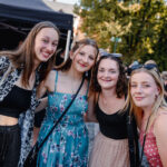 Krkonošské slavnosti - 26. ročník