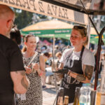 Krkonošské slavnosti - 26. ročník