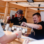 Krkonošské slavnosti - 26. ročník