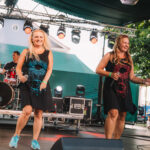 Krkonošské slavnosti - 26. ročník