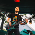 Krkonošské slavnosti - 26. ročník