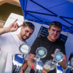 Krkonošské slavnosti - 26. ročník