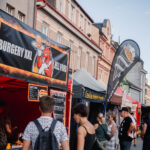 Krkonošské slavnosti - 26. ročník