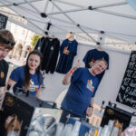 Krkonošské slavnosti - 26. ročník