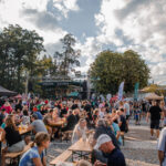 Krkonošské slavnosti - 26. ročník