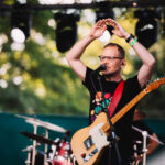 Krkonošské slavnosti - 26. ročník