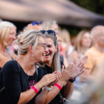 Krkonošské slavnosti - 26. ročník