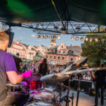 Krkonošské slavnosti - 26. ročník