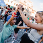 Krkonošské slavnosti - 26. ročník