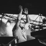 Krkonošské slavnosti - 26. ročník