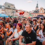 Krkonošské slavnosti - 26. ročník