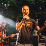 Krkonošské slavnosti - 26. ročník