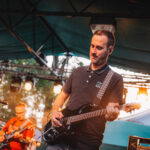 Krkonošské slavnosti - 26. ročník