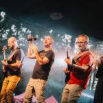 Krkonošské slavnosti - 26. ročník