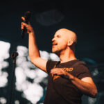 Krkonošské slavnosti - 26. ročník