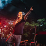 Krkonošské slavnosti - 26. ročník