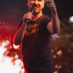 Krkonošské slavnosti - 26. ročník