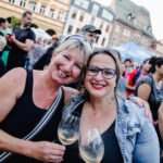 Krkonošské slavnosti - 26. ročník