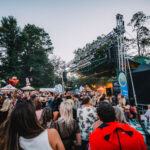 Krkonošské slavnosti - 26. ročník