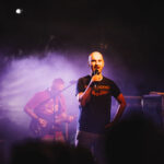 Krkonošské slavnosti - 26. ročník