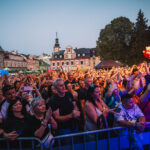 Krkonošské slavnosti - 26. ročník