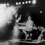 Krkonošské slavnosti - 26. ročník