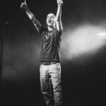 Krkonošské slavnosti - 26. ročník