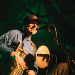 Krkonošské slavnosti - 26. ročník