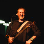 Krkonošské slavnosti - 26. ročník