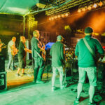 Krkonošské slavnosti - 26. ročník