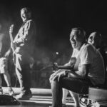 Krkonošské slavnosti - 26. ročník