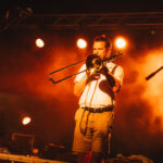 Krkonošské slavnosti - 26. ročník