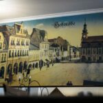 Hotel Labuť dnes s novými provozovateli naplno obnovil provoz