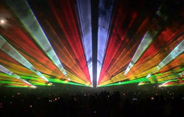 Kapitán hokejistů Patrik Urban: Sezónu jsme ukončili se vztyčenou hlavou