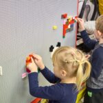 Modely z Lega na Frimlovce