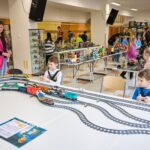 Modely z Lega na Frimlovce