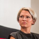 Listování s Jaroslavem Kmentou
