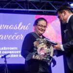 Ocenění osobností Královéhradeckého kraje