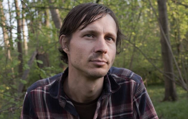 Miroslav Kutal: Agresivní chování vlků vůči lidem je extrémně vzácné