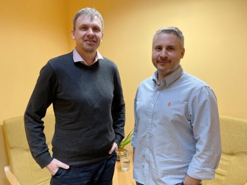 Uživatelů návykových látek přibylo. Podíl na tom má i covid, říká adiktolog