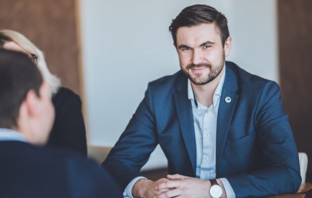 Piráti v hradeckém kraji by v krajských volbách chtěli obhájit sedm mandátů