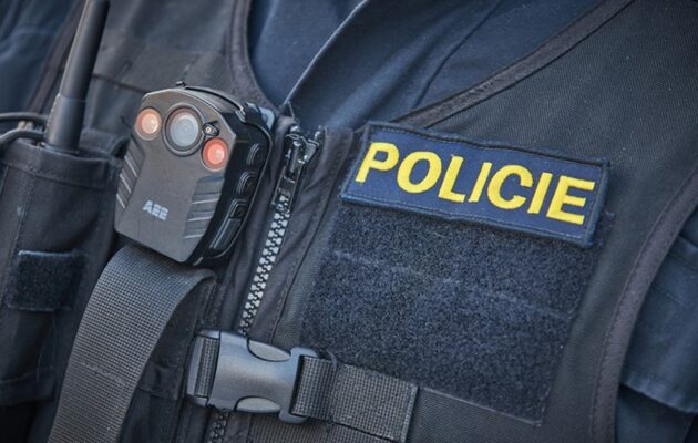 Na horách se pilo o 106. Policisté chytli osm řidičům, kteří před jízdou požili