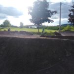 Medvědí pumptrack