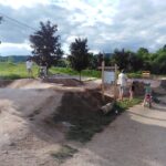 Medvědí pumptrack