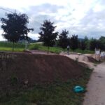Medvědí pumptrack