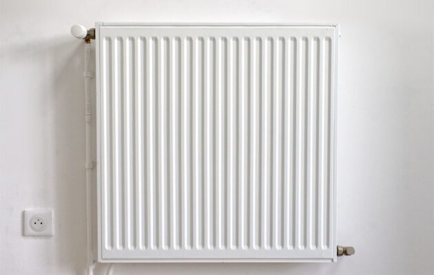 Na Trutnovsku skončila topná sezona, téměř o dva týdny později než loni