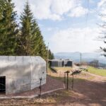 Pevnost Stachelberg v sobotu otvírá
